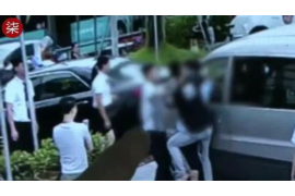 广东债务清欠服务