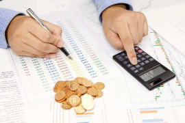 广东讨债公司成功追回初中同学借款40万成功案例