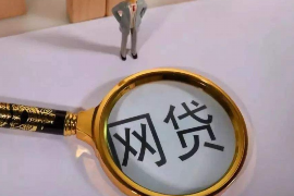 广东融资清欠服务